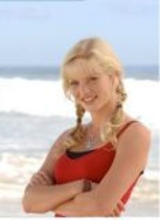 CARIBA HEINE 1 - CARIBA HEINE