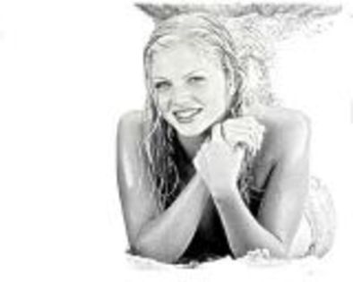 CARIBA HEINE 2 - CARIBA HEINE