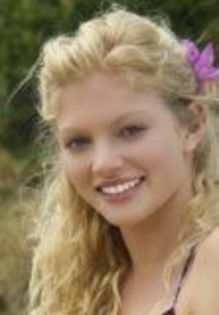 CARIBA HEINE 3 - CARIBA HEINE