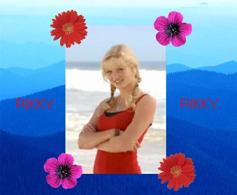 CARIBA HEINE 5 - CARIBA HEINE