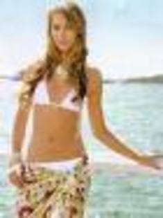 INDIANA EVANS 2 - INDIANA EVANS