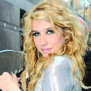 KE$HA