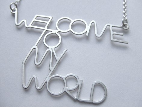 Welcome_to_My_World_015_full