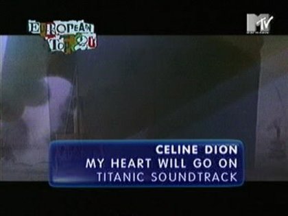 Celine Dion - My Heart Will Go On-8 - Capturi_Celine Dion-My Heart Will Go On