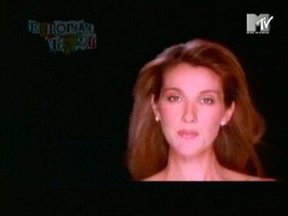 Celine Dion - My Heart Will Go On-11