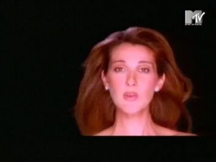 Celine Dion - My Heart Will Go On-12 - Capturi_Celine Dion-My Heart Will Go On