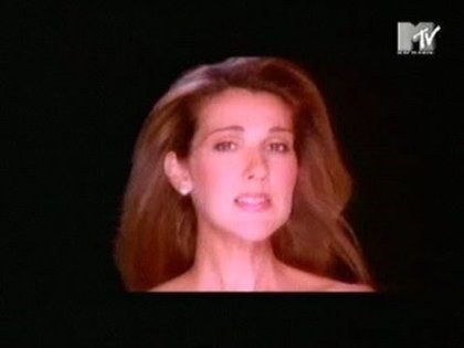 Celine Dion - My Heart Will Go On-13