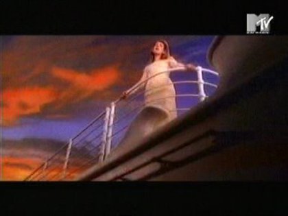 Celine Dion - My Heart Will Go On-16 - Capturi_Celine Dion-My Heart Will Go On