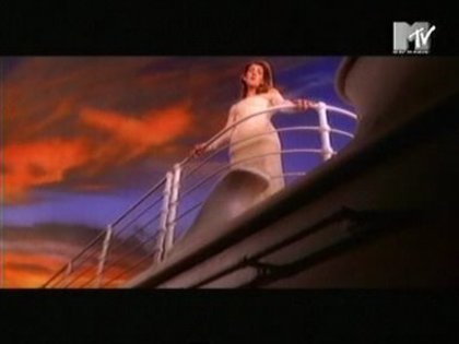 Celine Dion - My Heart Will Go On-17 - Capturi_Celine Dion-My Heart Will Go On