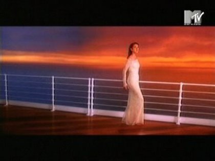Celine Dion - My Heart Will Go On-24