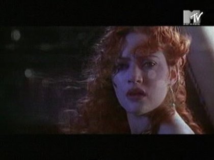 Celine Dion - My Heart Will Go On-25