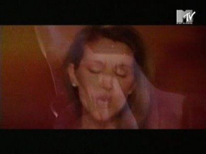 Celine Dion - My Heart Will Go On-26