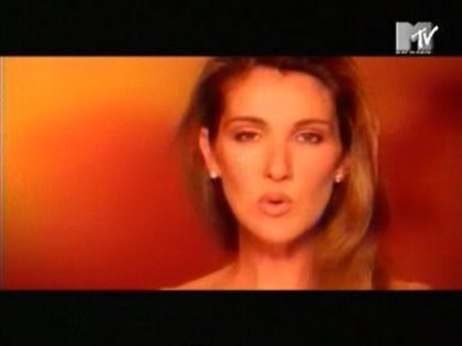 Celine Dion - My Heart Will Go On-27