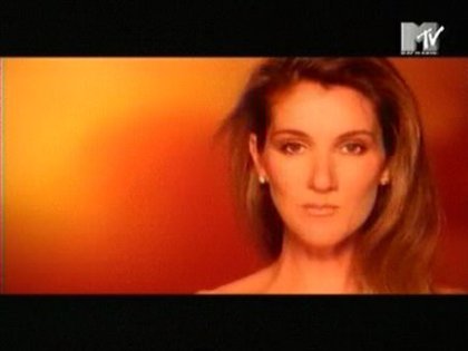 Celine Dion - My Heart Will Go On-28