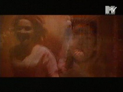 Celine Dion - My Heart Will Go On-30