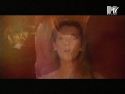 Celine Dion - My Heart Will Go On-31