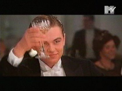 Celine Dion - My Heart Will Go On-32