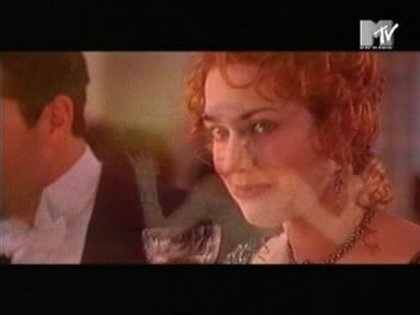 Celine Dion - My Heart Will Go On-34