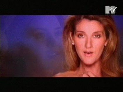 Celine Dion - My Heart Will Go On-43
