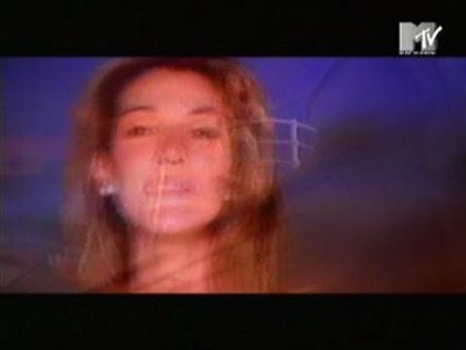 Celine Dion - My Heart Will Go On-44