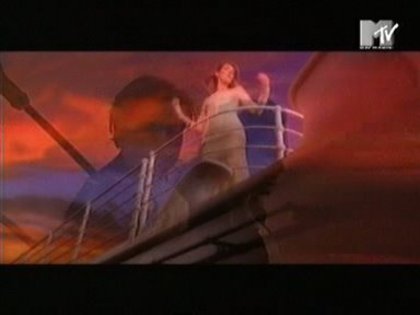 Celine Dion - My Heart Will Go On-47 - Capturi_Celine Dion-My Heart Will Go On