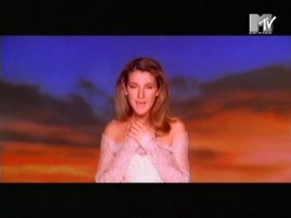 Celine Dion - My Heart Will Go On-52