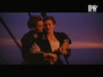 Celine Dion - My Heart Will Go On-53