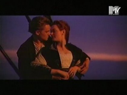 Celine Dion - My Heart Will Go On-54 - Capturi_Celine Dion-My Heart Will Go On