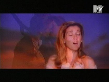 Celine Dion - My Heart Will Go On-55