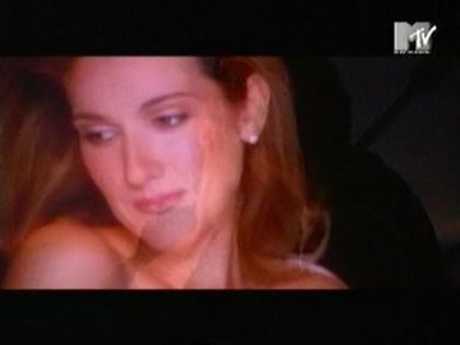 Celine Dion - My Heart Will Go On-58