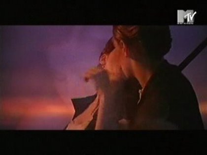 Celine Dion - My Heart Will Go On-59