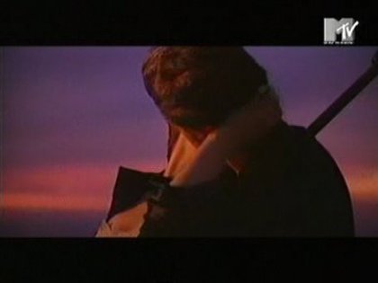 Celine Dion - My Heart Will Go On-60