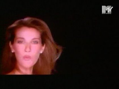Celine Dion - My Heart Will Go On-63 - Capturi_Celine Dion-My Heart Will Go On