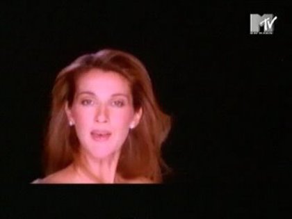Celine Dion - My Heart Will Go On-64