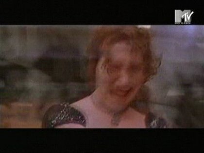 Celine Dion - My Heart Will Go On-67