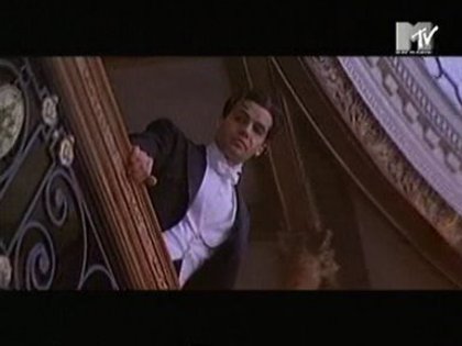 Celine Dion - My Heart Will Go On-69