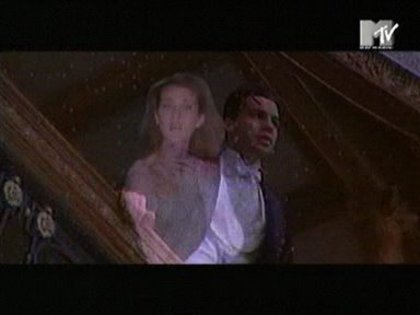 Celine Dion - My Heart Will Go On-70