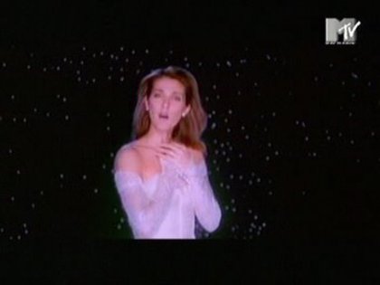 Celine Dion - My Heart Will Go On-71