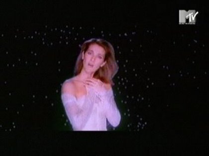 Celine Dion - My Heart Will Go On-72 - Capturi_Celine Dion-My Heart Will Go On