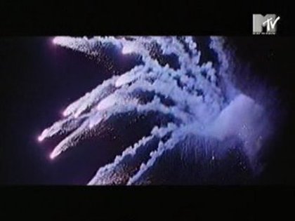 Celine Dion - My Heart Will Go On-74