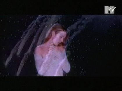Celine Dion - My Heart Will Go On-75