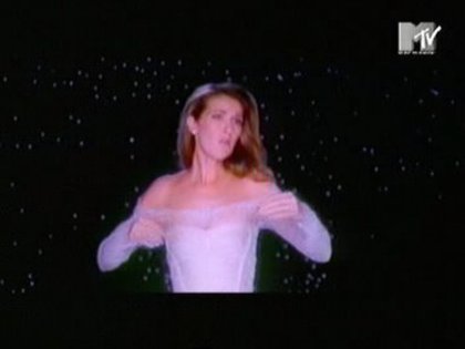 Celine Dion - My Heart Will Go On-76 - Capturi_Celine Dion-My Heart Will Go On