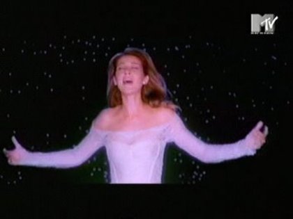 Celine Dion - My Heart Will Go On-77