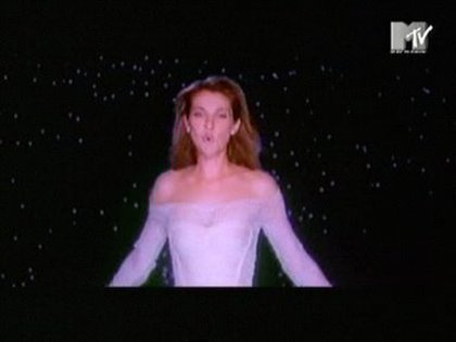 Celine Dion - My Heart Will Go On-79