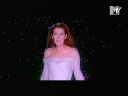 Celine Dion - My Heart Will Go On-80