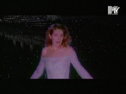Celine Dion - My Heart Will Go On-82