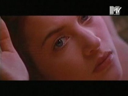 Celine Dion - My Heart Will Go On-85