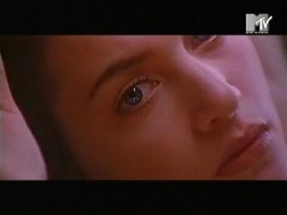 Celine Dion - My Heart Will Go On-86