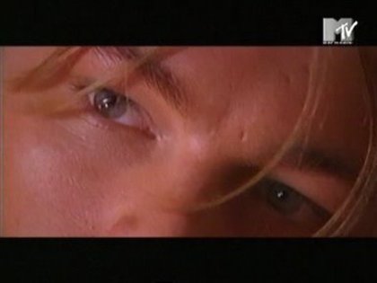 Celine Dion - My Heart Will Go On-89