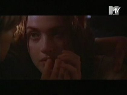 Celine Dion - My Heart Will Go On-91